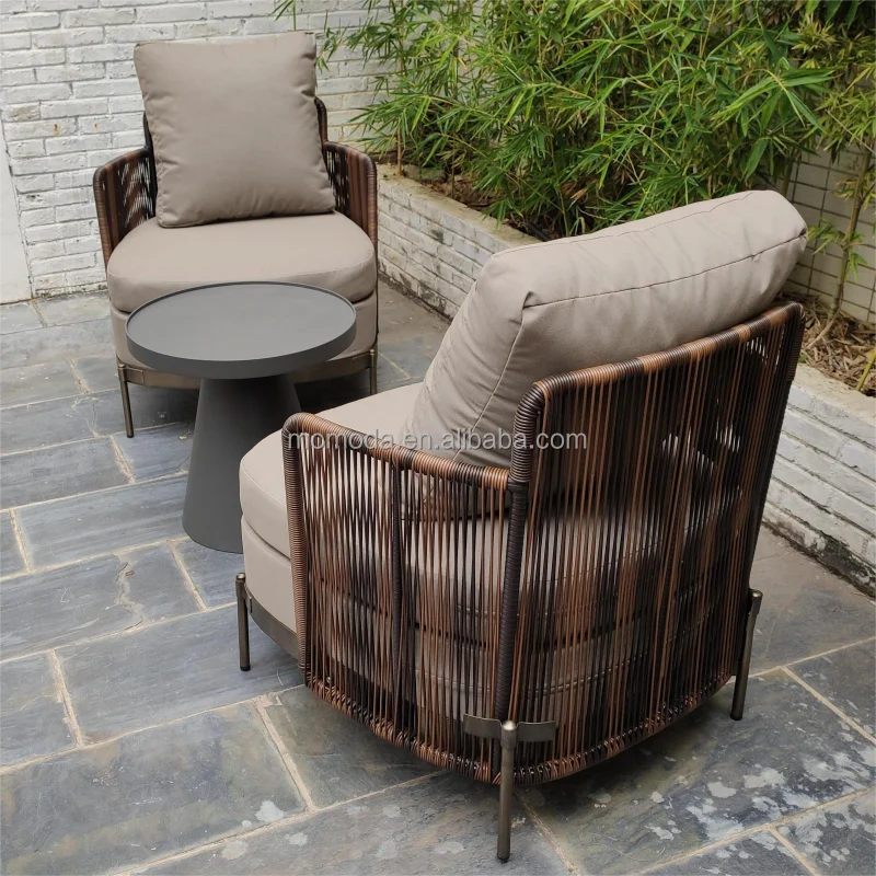 Outdoor Furniture Supplier - Furniture Garden outdoor Furniture customize supplier