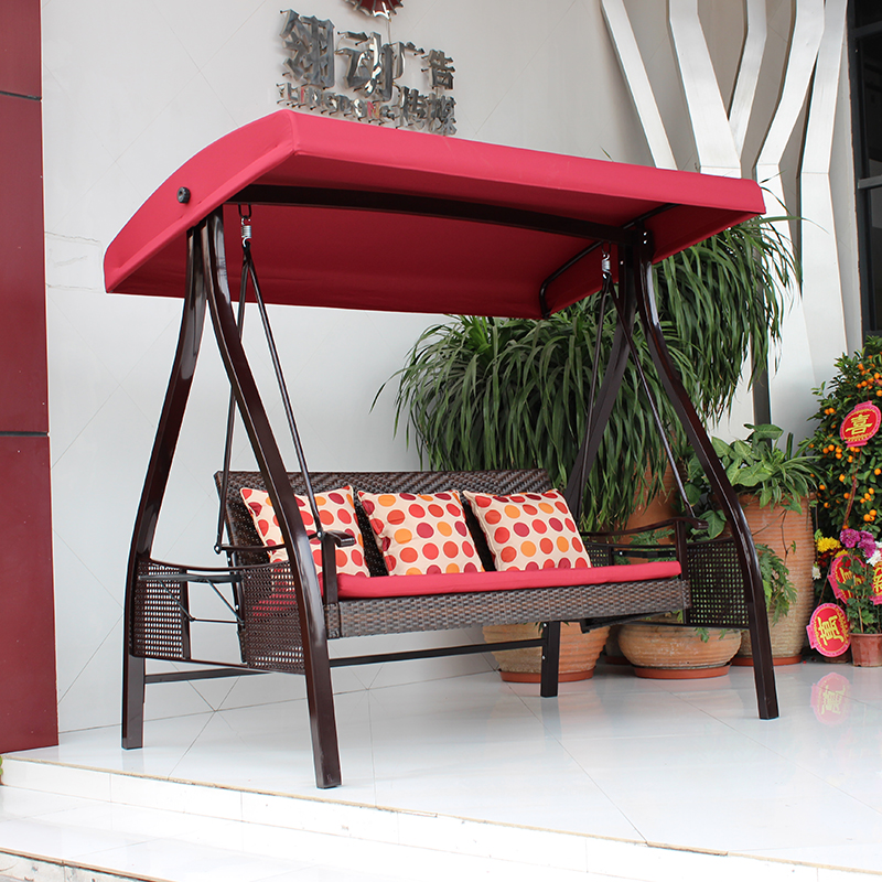 Garden Swing Chair - Outdoor Garden Swing Chair Heavy Duty