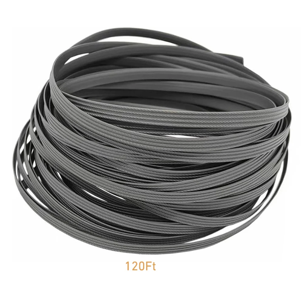 Outdoor Furniture Restoration - Rattan Repair Kit Furniture Repair Material