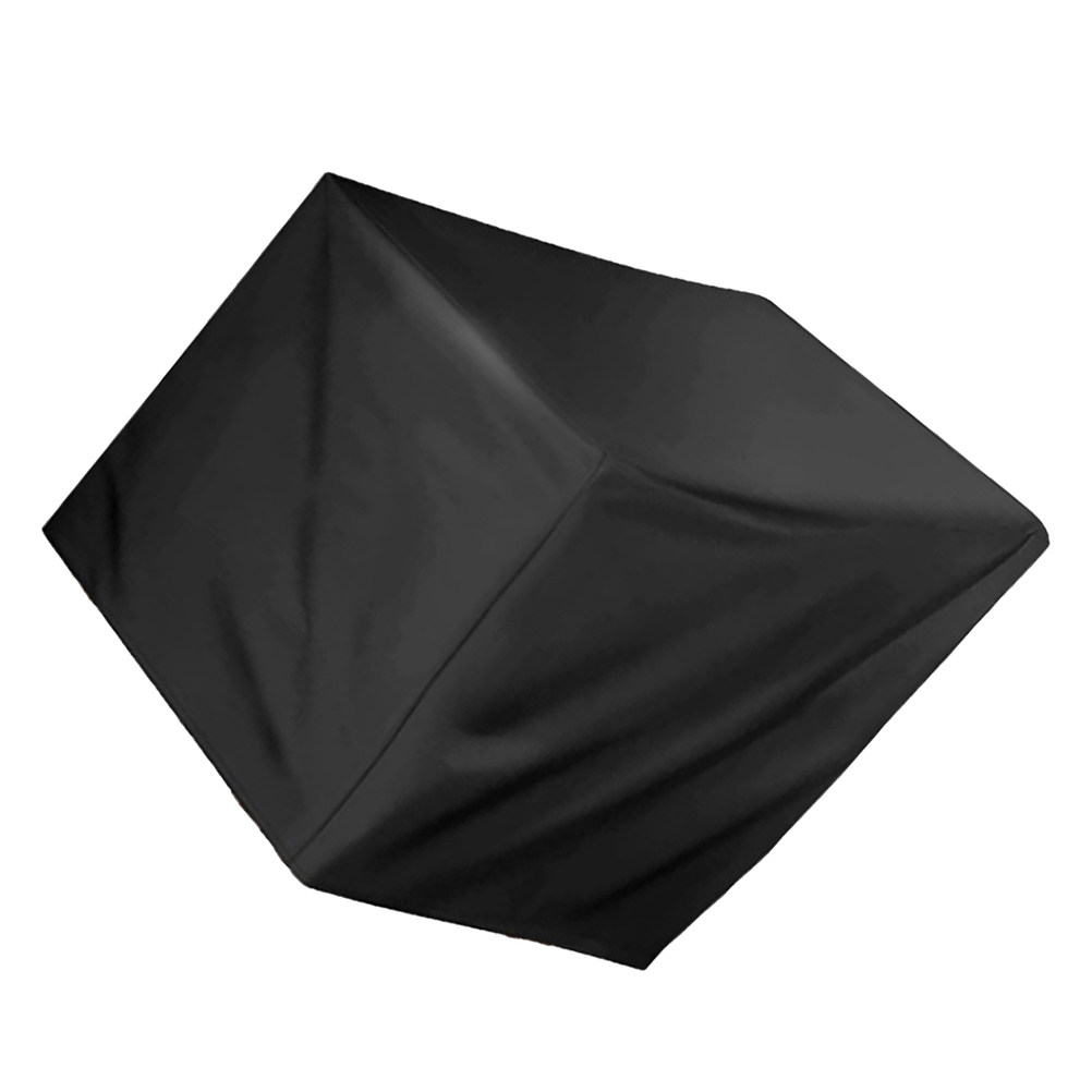 Outdoor Furniture Waterproof - Outdoor Swivel Patio Chair Cover Waterproof