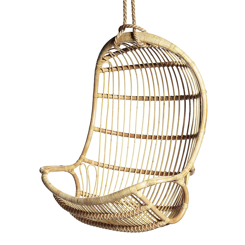 Outdoor Furniture Indonesia - Nordic Bali, Indonesia Sunroom, Vine Basket,