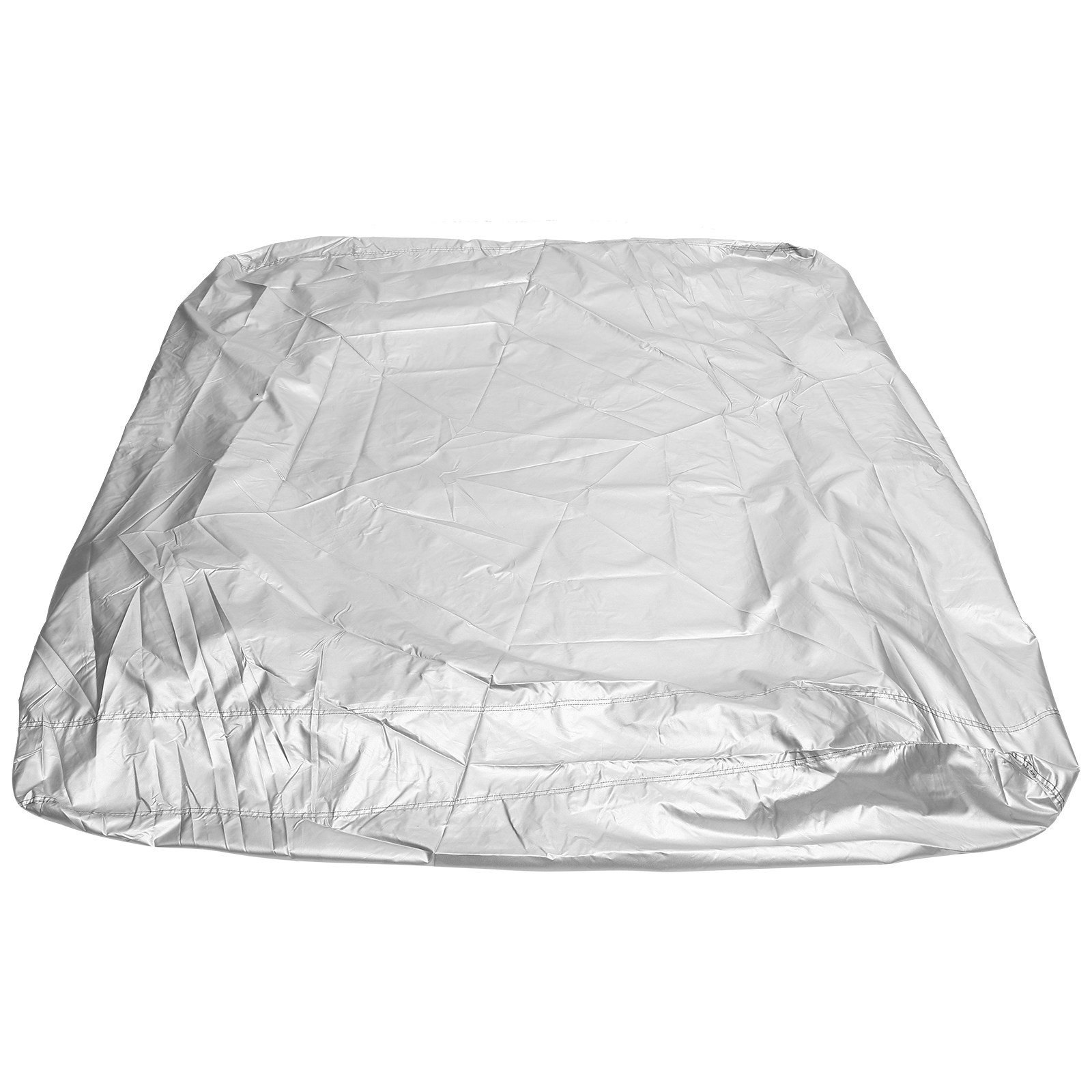 Outdoor Furniture Waterproof - Patio Table Cover Waterproof Rectangular Outdoor