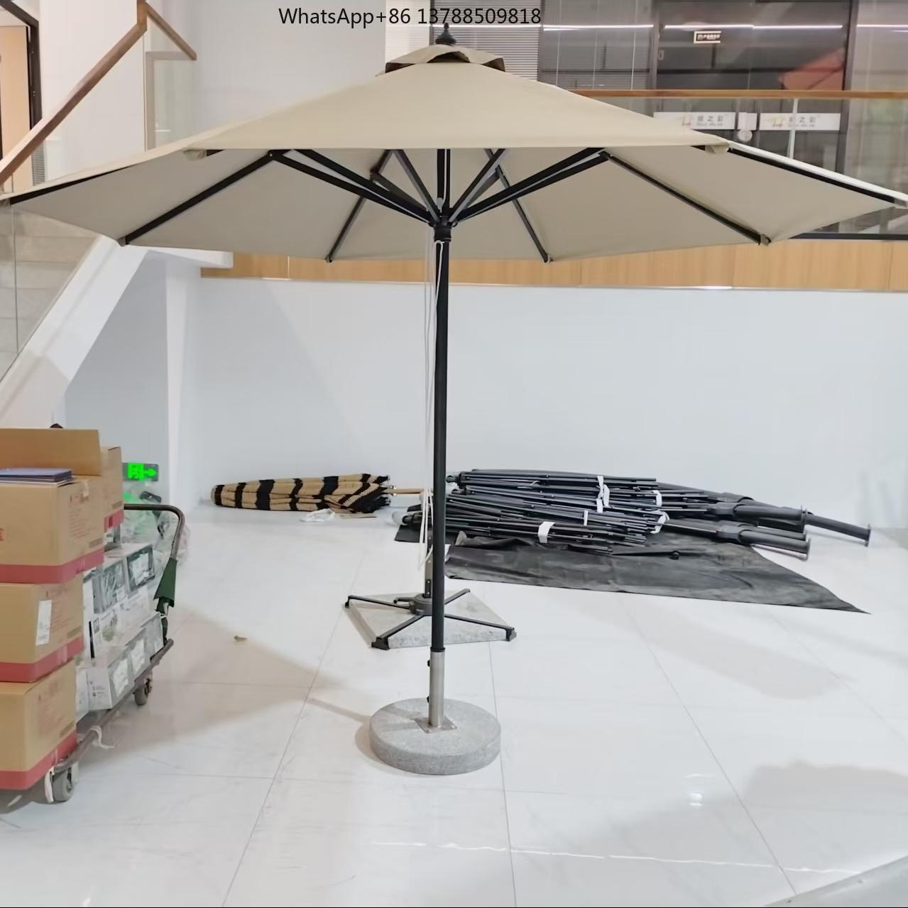 Outdoor Furniture Supplier - Supplier Wholesale 2025 Outdoor Hot Sale