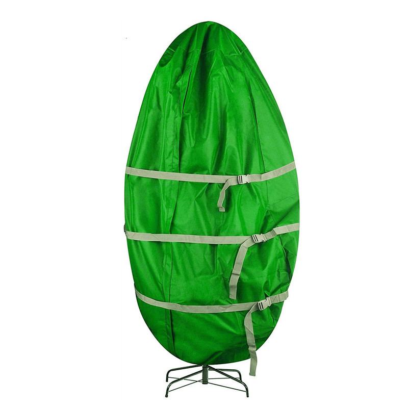Outdoor furniture cover Christ - مراجعة Outdoor Furniture Types وسعره