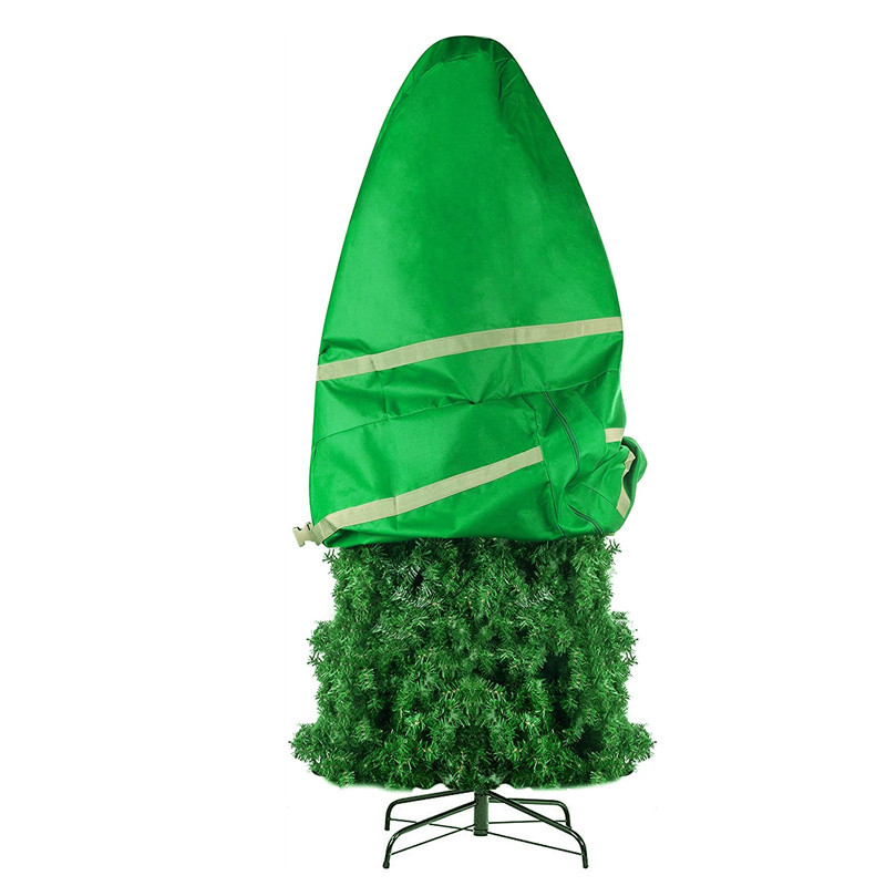 Outdoor furniture cover Christ - مراجعة Outdoor Furniture Types وسعره