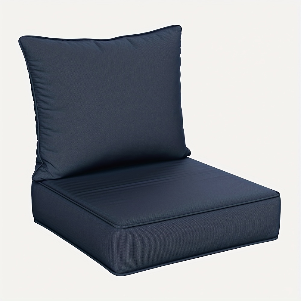 MARIIS Outdoor Furniture Seat  - مراجعة Outdoor Furniture Types وسعره