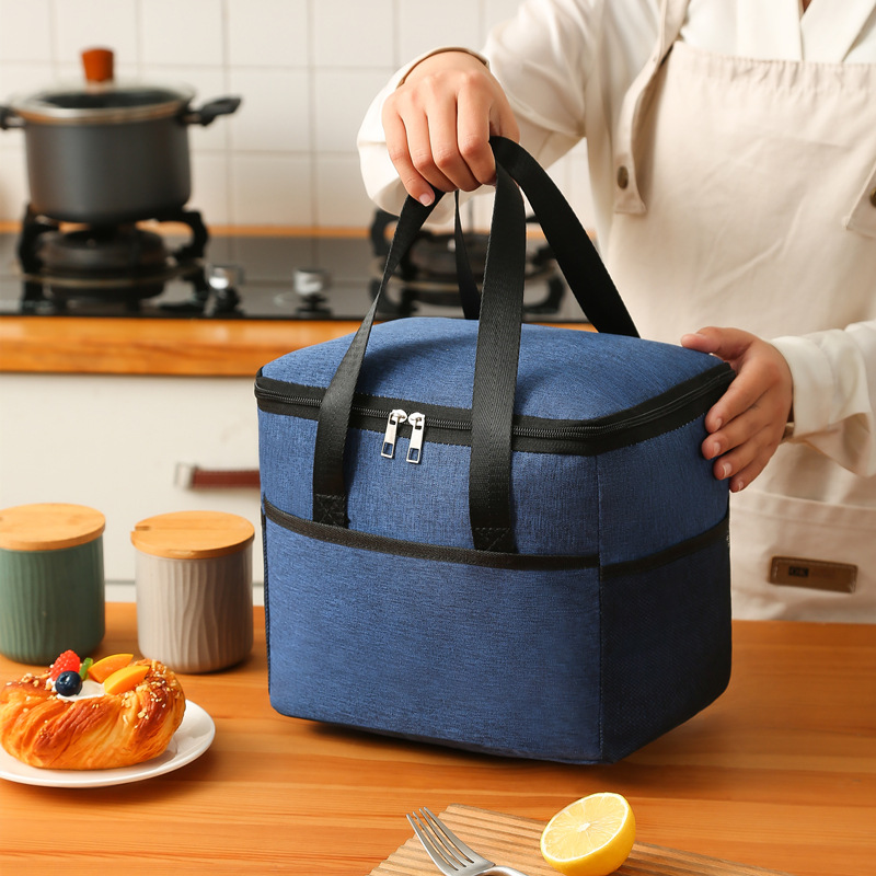 Picnic Bag Thermal Insulation  - مراجعة Outdoor Furniture Warehouse وسعره