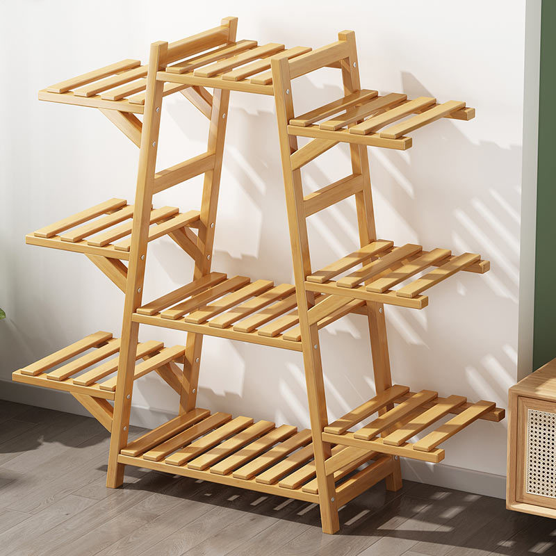 multi-storey outdoor plant sta - مراجعة Outdoor Furniture Arhaus وسعره
