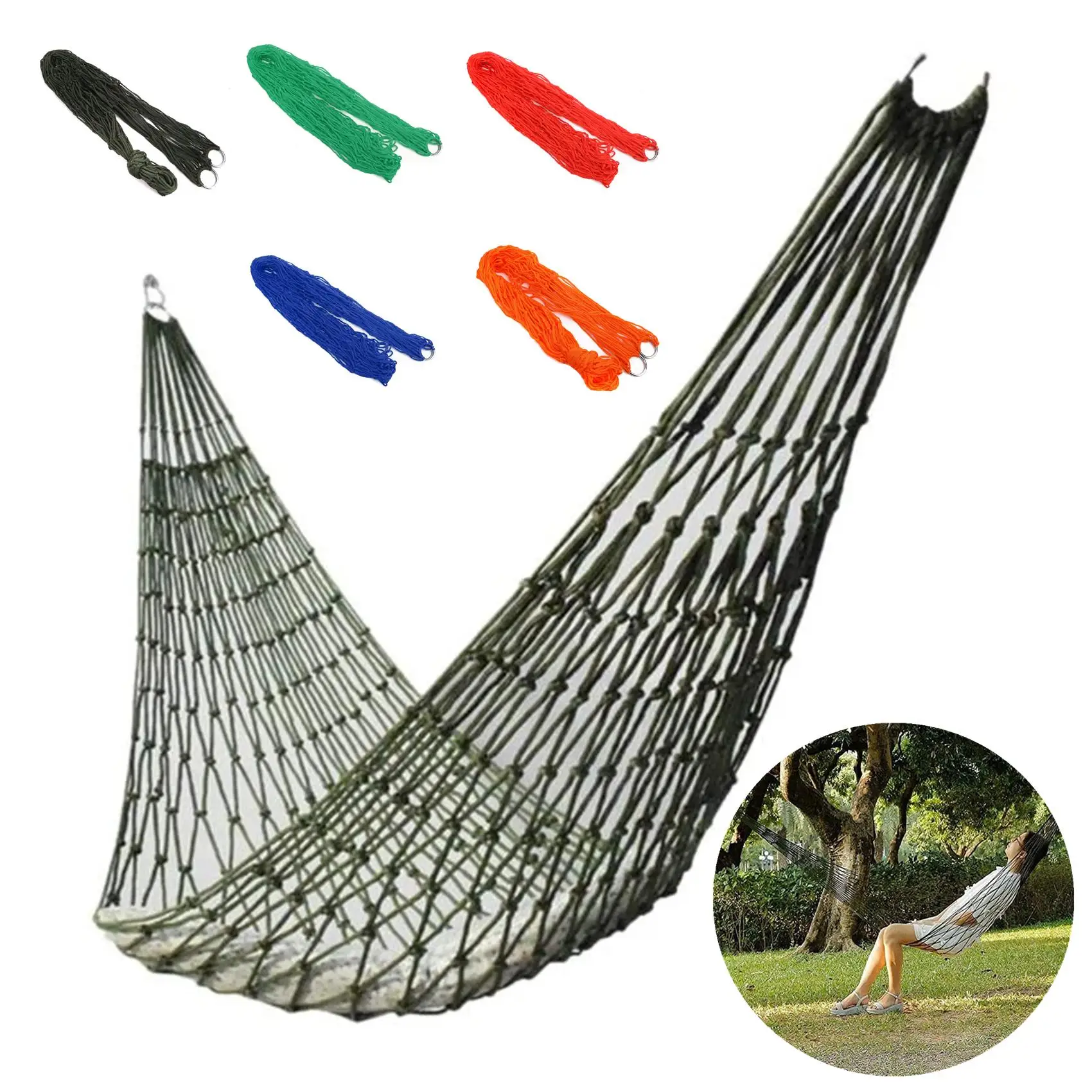 1/3/5PCS Portable Garden Outdo - مراجعة Outdoor Furniture Upholstery وسعره