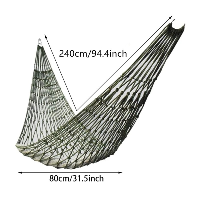 1/3/5PCS Portable Garden Outdo - مراجعة Outdoor Furniture Upholstery وسعره