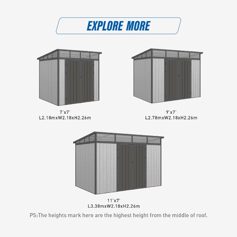 D2833 3M*3M High Performance M - مراجعة Outdoor Furniture Waterproof وسعره