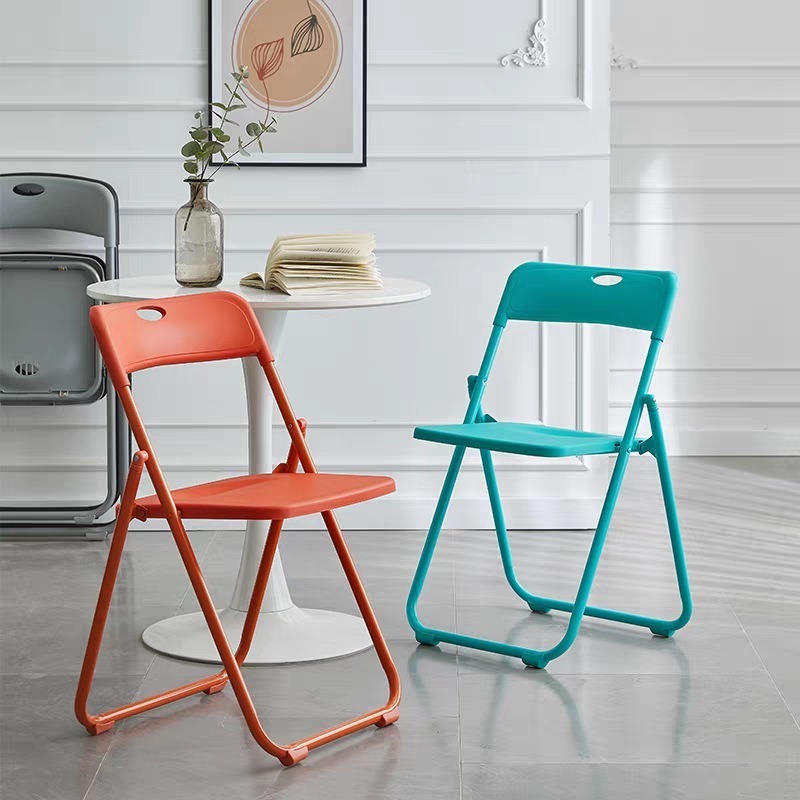 Folding Chair Learning Office  - مراجعة Outdoor Furniture Exhibition وسعره