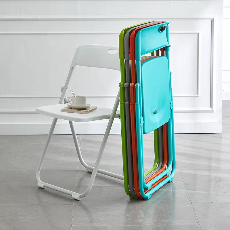 Folding Chair Learning Office  - مراجعة Outdoor Furniture Exhibition وسعره