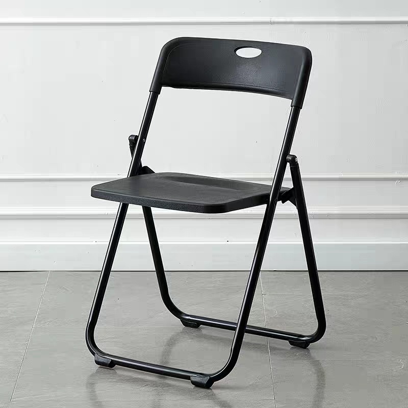 Folding Chair Learning Office  - مراجعة Outdoor Furniture Exhibition وسعره