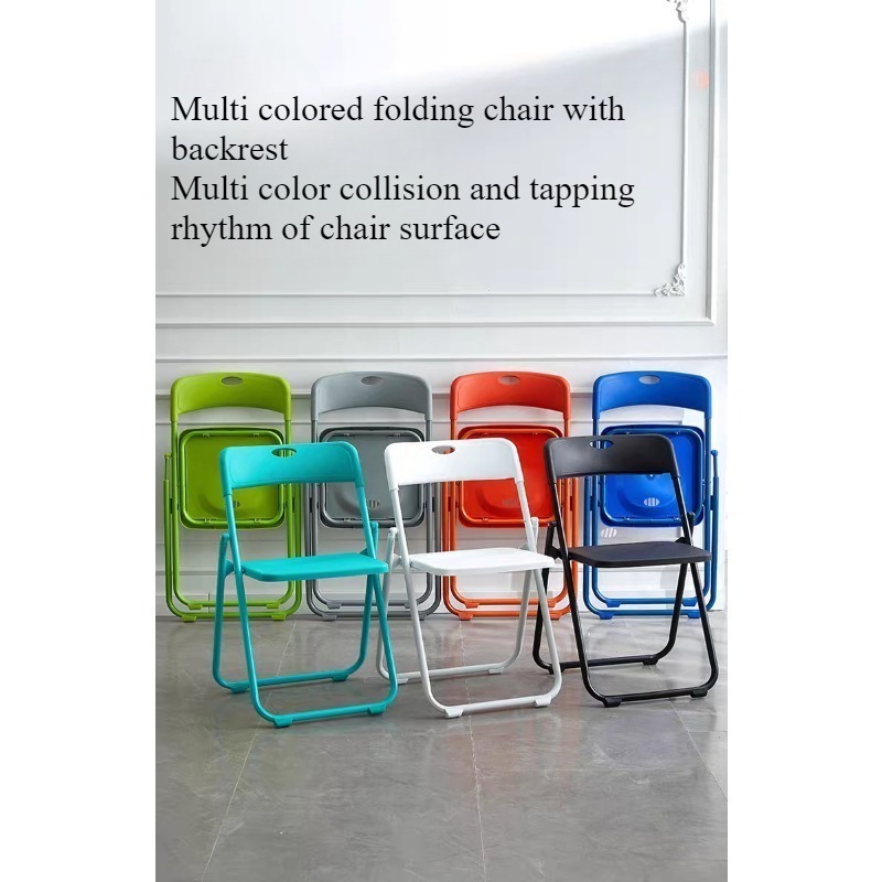 Folding Chair Learning Office  - مراجعة Outdoor Furniture Exhibition وسعره