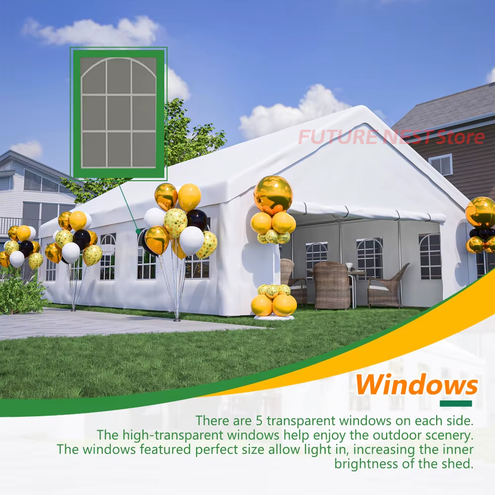 Large Luxury Glamping Tent Wat - مراجعة Outdoor Furniture Exhibition وسعره