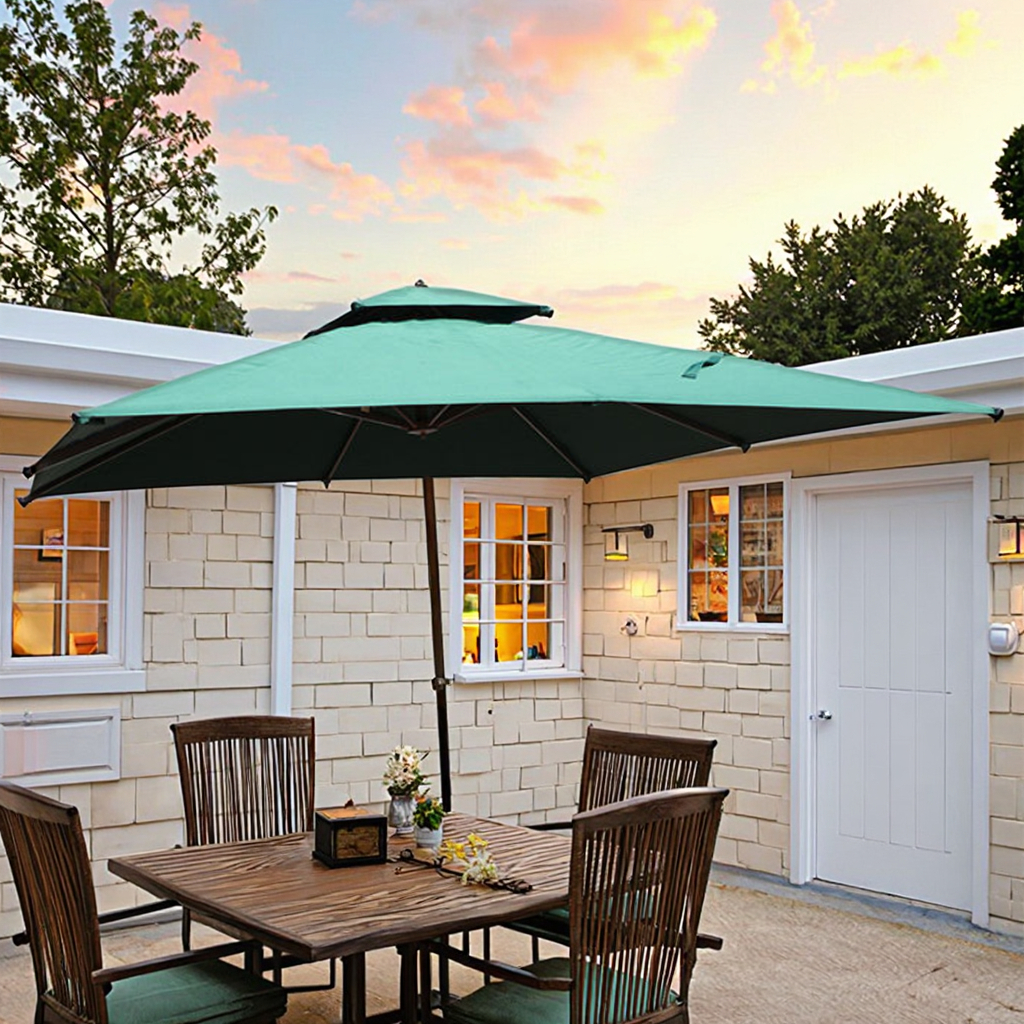 Modern Foldable Waterproof Out - مراجعة Outdoor Furniture Warehouse وسعره