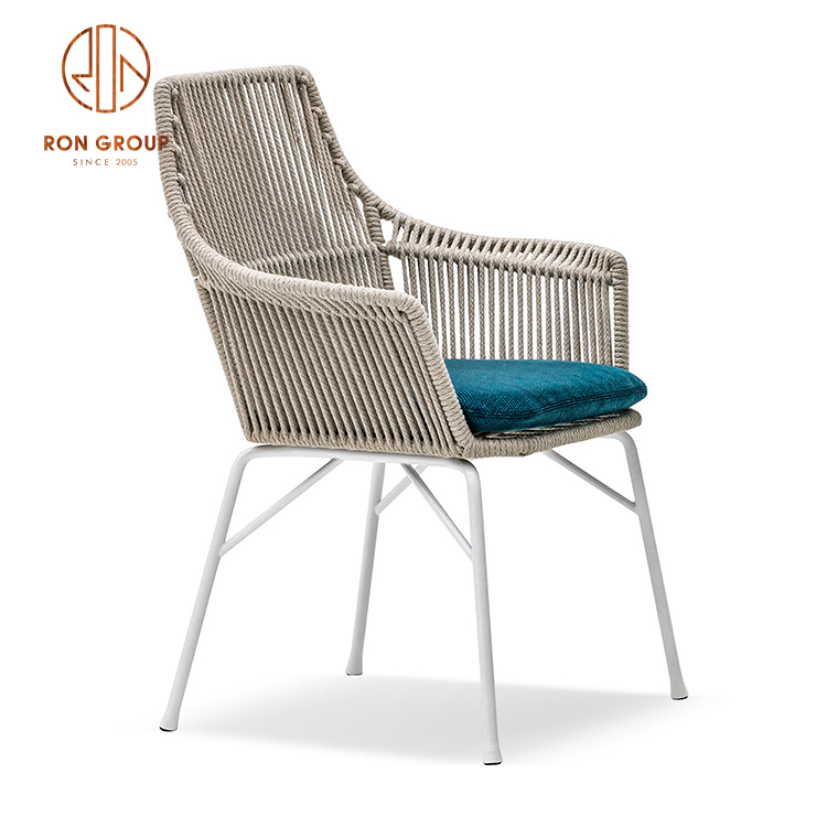 Restaurant Furniture Supplier  - مراجعة Outdoor Furniture Supplier وسعره