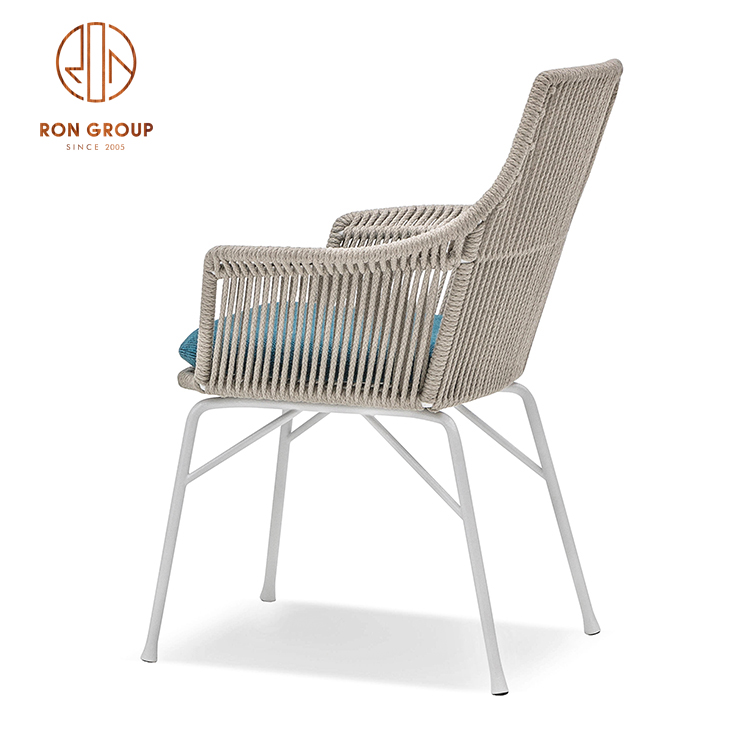 Restaurant Furniture Supplier  - مراجعة Outdoor Furniture Supplier وسعره