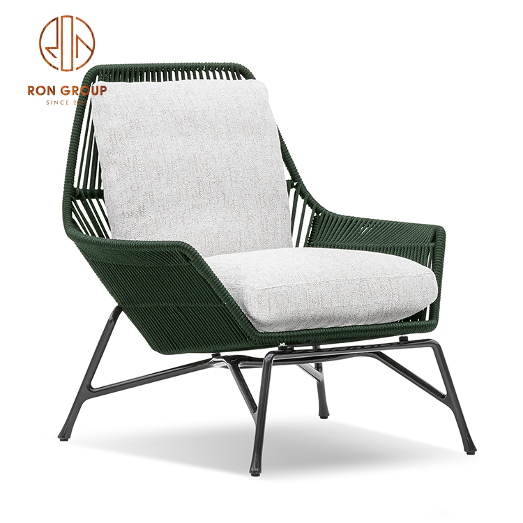Restaurant Furniture Supplier  - مراجعة Outdoor Furniture Supplier وسعره