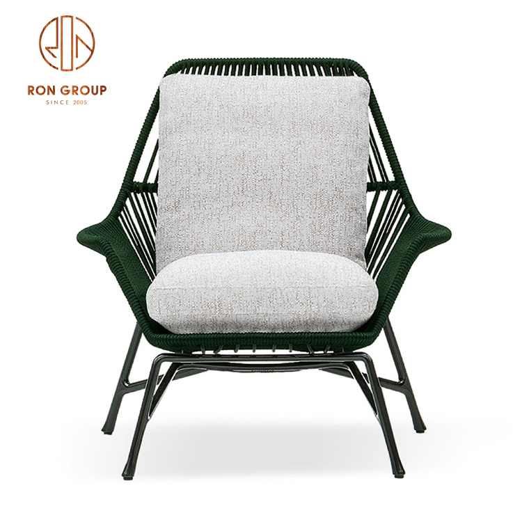 Restaurant Furniture Supplier  - مراجعة Outdoor Furniture Supplier وسعره