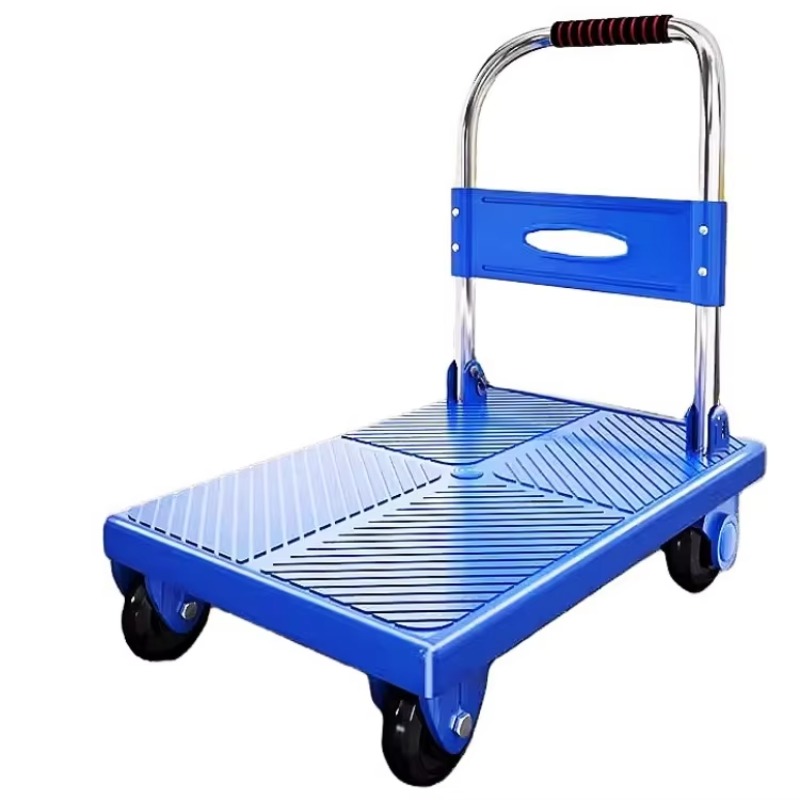 110*65 Load King 600kg  Flat C - مراجعة Outdoor Furniture Warehouse وسعره
