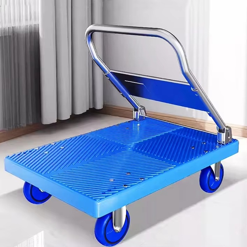 110*65 Load King 600kg  Flat C - مراجعة Outdoor Furniture Warehouse وسعره