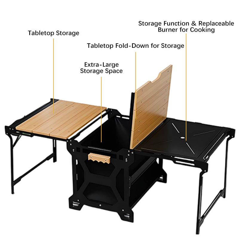 Outdoor furniture suppliers, b - مراجعة Outdoor Furniture Supplier وسعره