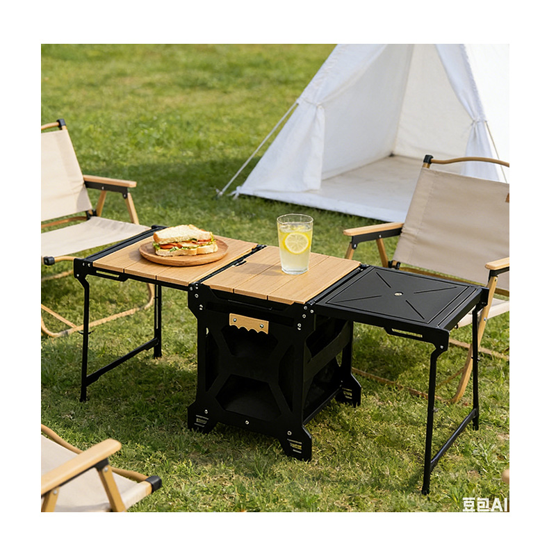 Outdoor furniture suppliers, b - مراجعة Outdoor Furniture Supplier وسعره