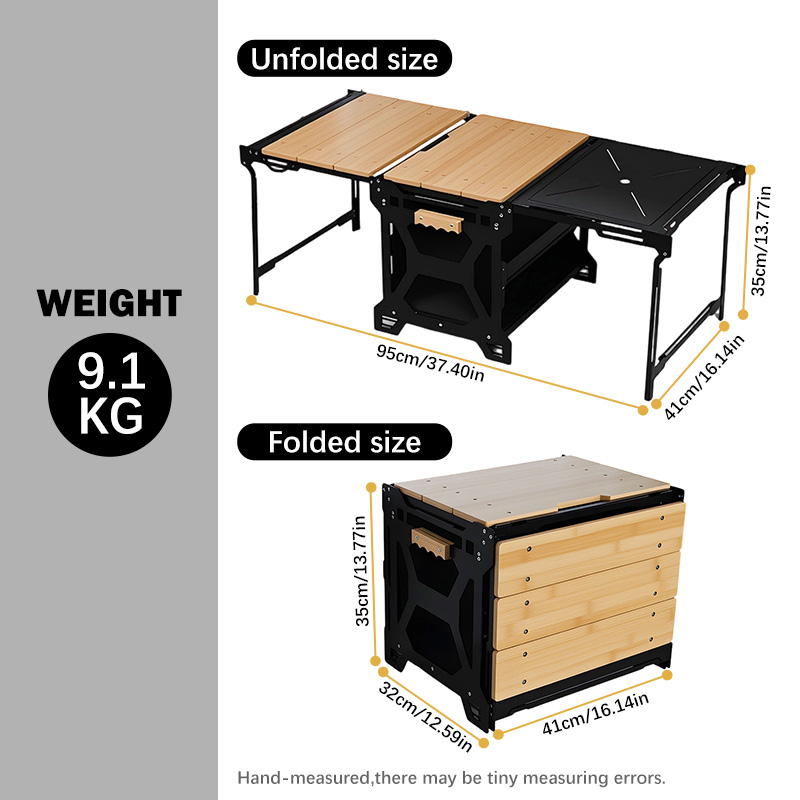 Outdoor furniture suppliers, b - مراجعة Outdoor Furniture Supplier وسعره