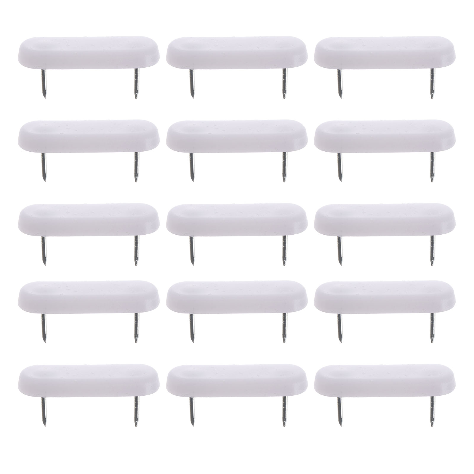 20Pcs Chair Feet Pads Heavy Du - مراجعة Adirondack Chair Wood وسعره