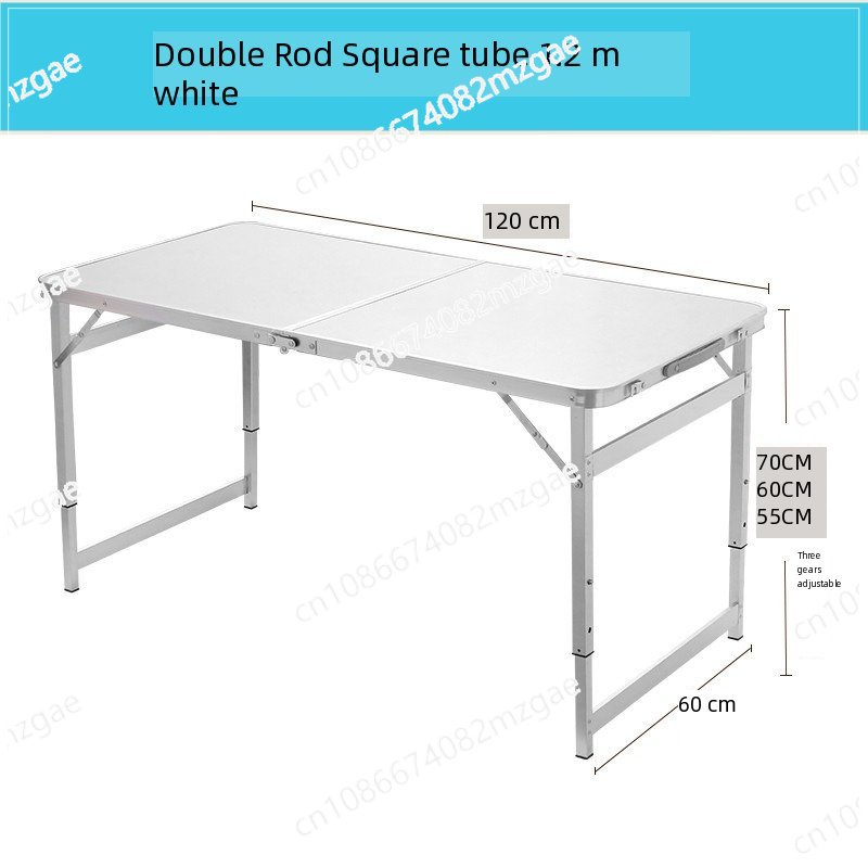 Outdoor Aluminum Alloy Folding - مراجعة Outdoor Furniture Exhibition وسعره