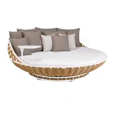 Balcony Hanging Chair Garden O - مراجعة Garden Swing Chair وسعره