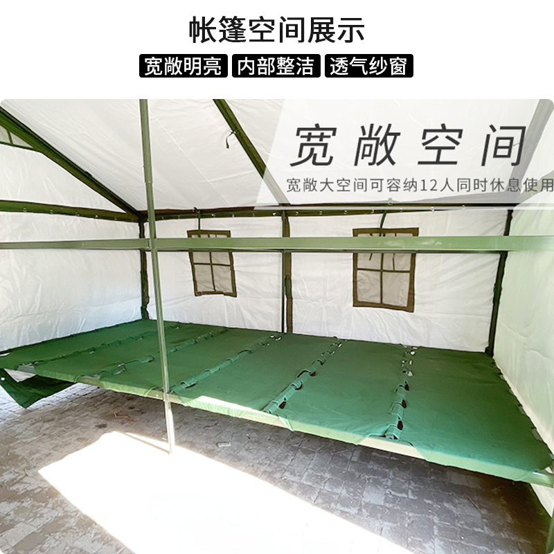 Canvas tent manufacturers pull - مراجعة Outdoor Furniture Types وسعره