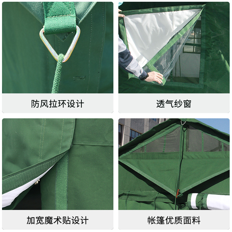 Canvas tent manufacturers pull - مراجعة Outdoor Furniture Types وسعره