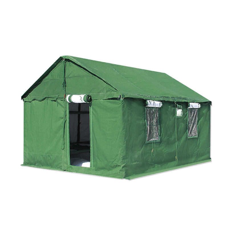Canvas tent manufacturers pull - مراجعة Outdoor Furniture Types وسعره