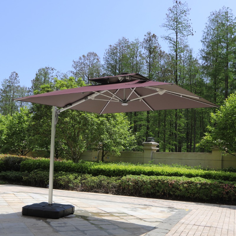 Professional Umbrella Supplier - مراجعة Outdoor Furniture Supplier وسعره