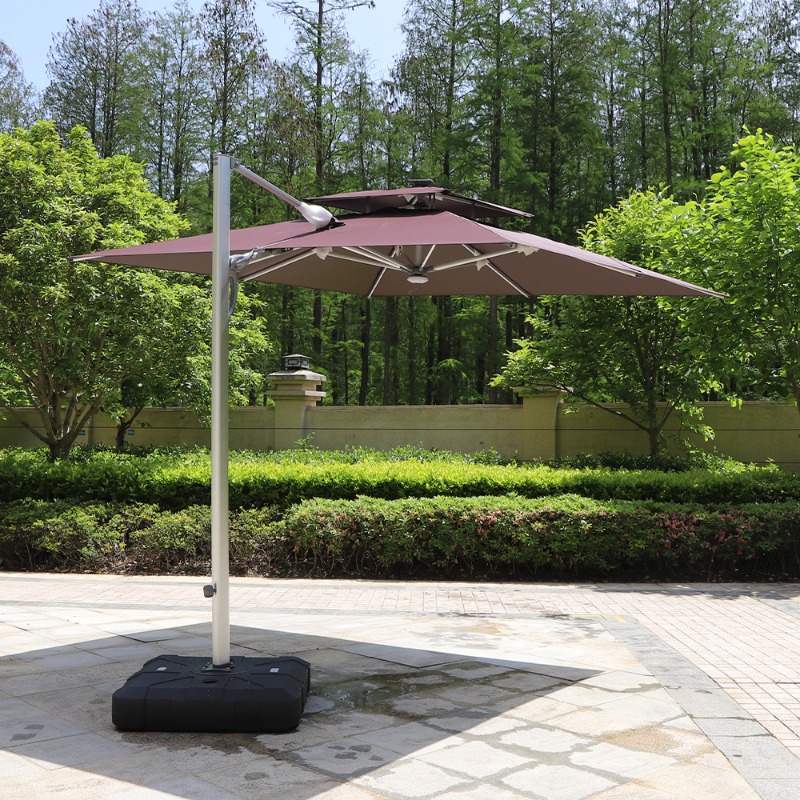 Professional Umbrella Supplier - مراجعة Outdoor Furniture Supplier وسعره