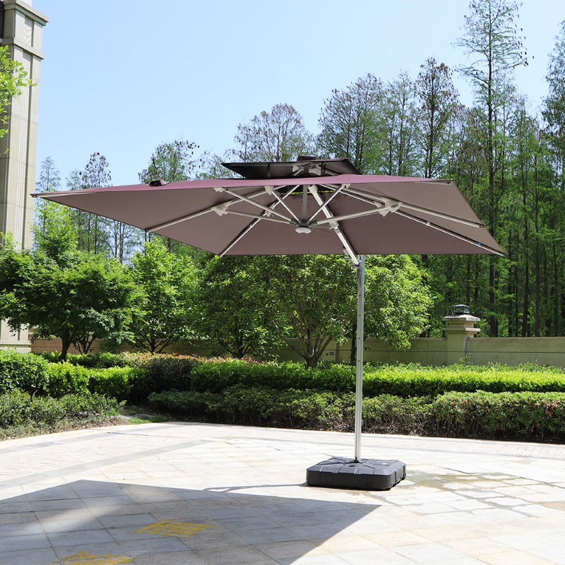 Professional Umbrella Supplier - مراجعة Outdoor Furniture Supplier وسعره