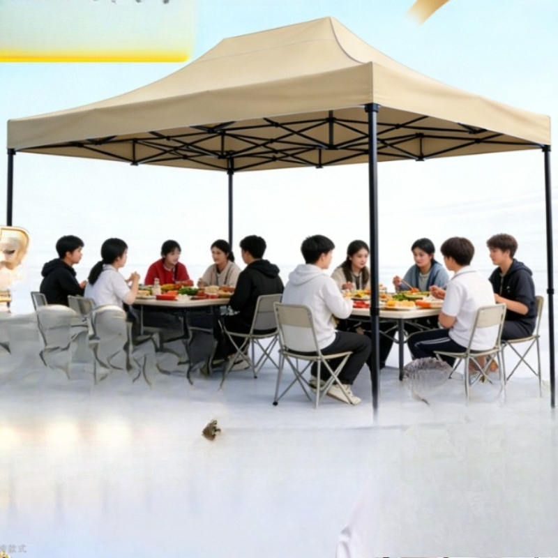 Quality Craftsmanship Rain She - مراجعة Outdoor Furniture Exhibition وسعره