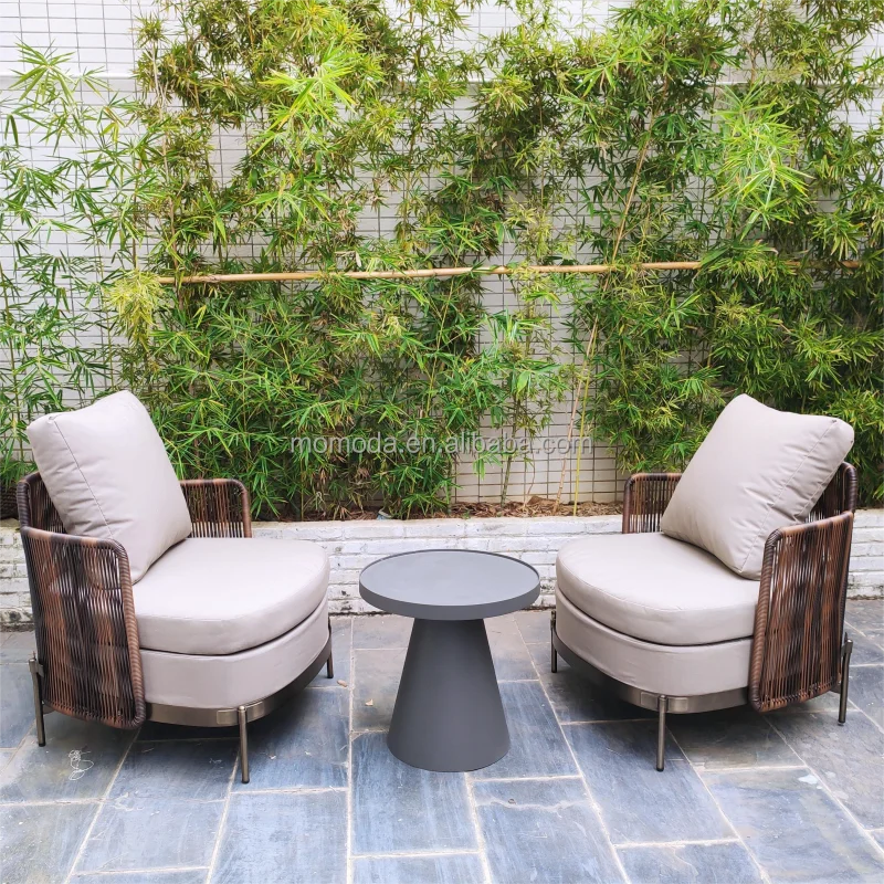 Furniture Garden outdoor Furni - مراجعة Outdoor Furniture Supplier وسعره