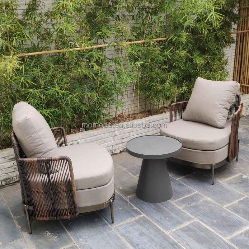 Furniture Garden outdoor Furni - مراجعة Outdoor Furniture Supplier وسعره