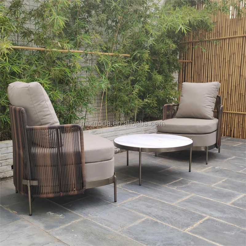 Furniture Garden outdoor Furni - مراجعة Outdoor Furniture Supplier وسعره