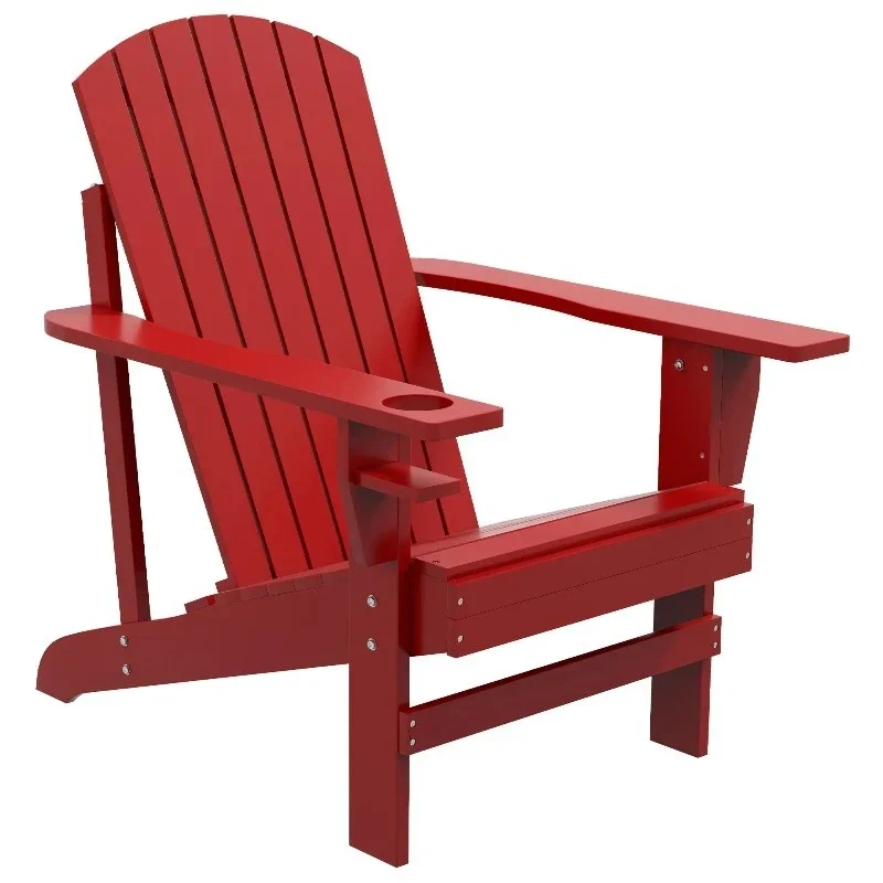 Folding Garden Chair Comfortab - مراجعة Outdoor Furniture Warehouse وسعره