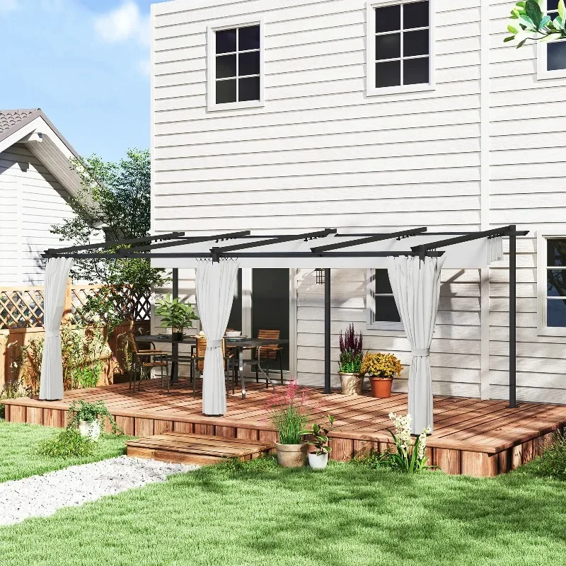 Folding Garden Chair Comfortab - مراجعة Outdoor Furniture Warehouse وسعره