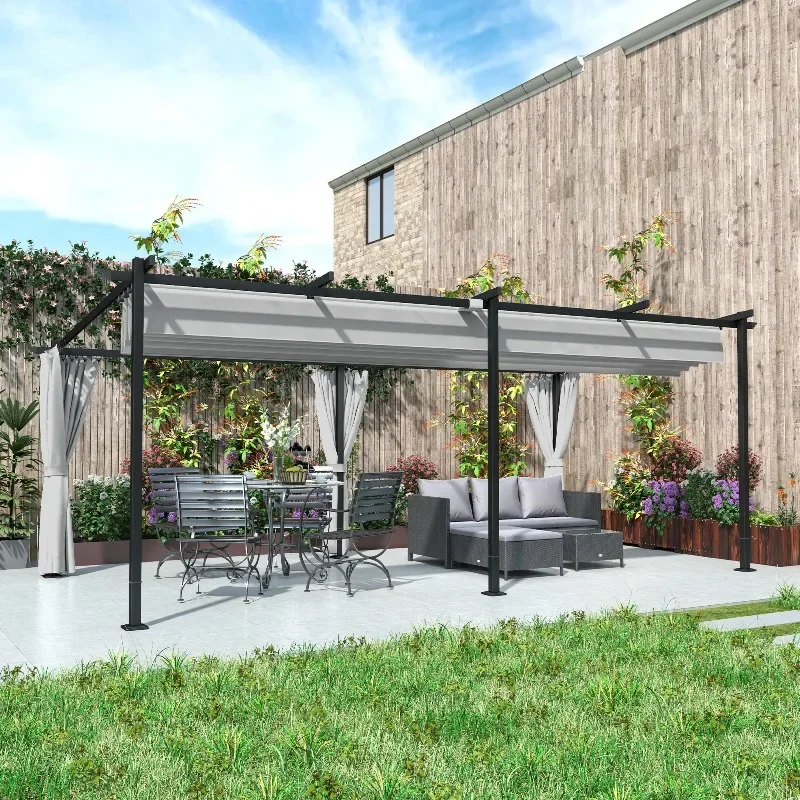 Folding Garden Chair Comfortab - مراجعة Outdoor Furniture Warehouse وسعره