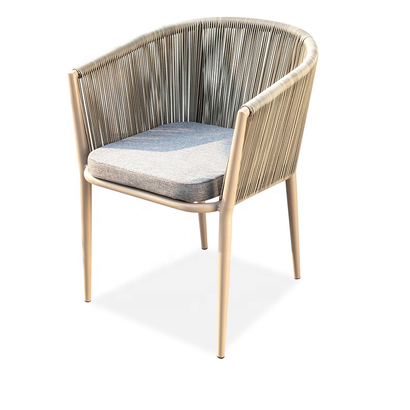 #s for Factory Supplier Low Pr - مراجعة Outdoor Furniture Supplier وسعره