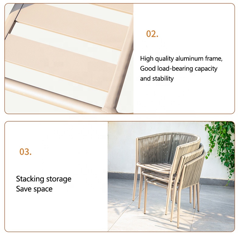 #s for Factory Supplier Low Pr - مراجعة Outdoor Furniture Supplier وسعره