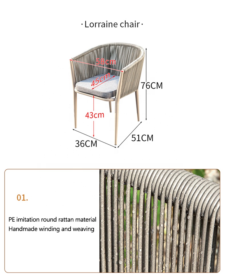 #s for Factory Supplier Low Pr - مراجعة Outdoor Furniture Supplier وسعره