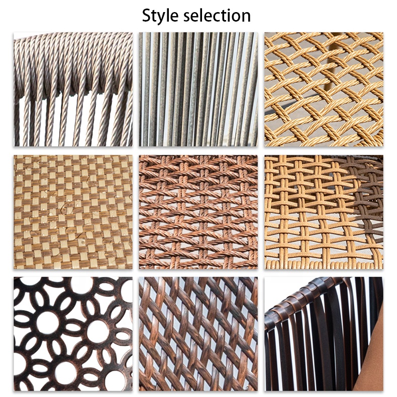 #s for Factory Supplier Low Pr - مراجعة Outdoor Furniture Supplier وسعره